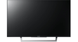 Sony-KDL-32WD759B-1.png