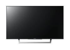 Sony-KDL-32WD759B-1.png