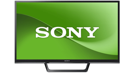 Sony-KDL-32WE610-3.png
