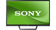 Sony-KDL-32WE610-3.png