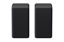 Sony-SA-RS3S-3.png