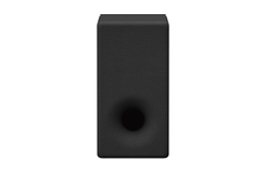 Sony-SA-SW3-5.png