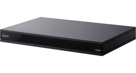 Sony-UBP-X800M-1-1.png