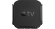 SoundXtra-Apple-TV-muurbeugel-SDXATM1021-1.png