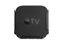 SoundXtra-Apple-TV-muurbeugel-SDXATM1021-1.png