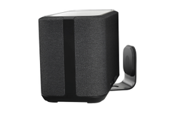 SoundXtra-muurbeugel-Denon-Home-350-PlatteTV-zwart.png