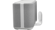 SoundXtra-muurbeugel-Denon-Home-350-PlatteTV.png