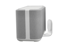 SoundXtra-muurbeugel-Denon-Home-350-PlatteTV.png