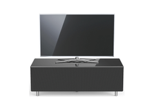Spectral-JRL1104T-BG-TVmeubel-plattetv.png
