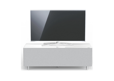 Spectral-JRL1104T-SNG-TVmeubel-plattetv.png