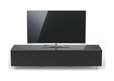 Spectral-JRL1650T-BG-TVmeubel-plattetv.png