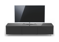 Spectral-JRL1650T-SL-BG-TVmeubel-plattetv.png