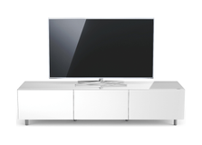 Spectral-JRL1650T-SL-SNG-TVmeubel-plattetv.png