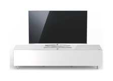 Spectral-JRL1650T-SNG-TVmeubel-plattetv.png