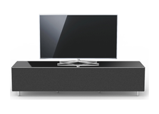 Spectral-JRL1654T-BG-TVmeubel-plattetv.png