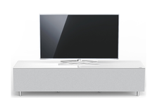 Spectral-JRL1654T-SNG-TVmeubel-plattetv.png