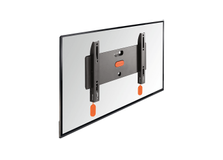 Vogel-s-BASE-05-S-11159-PlatteTv-1.png