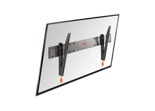 Vogel-s-BASE-15-L-11168-PlatteTv-1.png