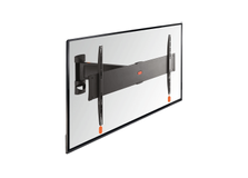 Vogel-s-BASE-25-L-11169-PlatteTv-1.png