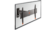 Vogel-s-BASE-25-M-11165-PlatteTv-1-1.png