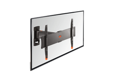 Vogel-s-BASE-25-M-11165-PlatteTv-1-1.png