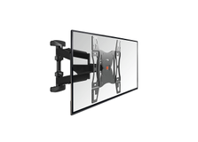 Vogel-s-BASE-45-L-11170-PlatteTv-1.png