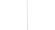 Vogel-s-Cable-4-Wit-EFA8740-7148-PlatteTv-1.png