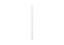 Vogel-s-Cable-4-Wit-EFA8740-7148-PlatteTv-1.png