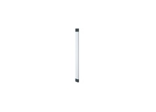 Vogel-s-Cable-4-Zilver-EFA8740-7147-PlatteTv-1.png