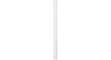 Vogel-s-Cable-8-Wit-EFA8741-7151-PlatteTv-1.png