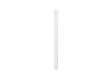 Vogel-s-Cable-8-Wit-EFA8741-7151-PlatteTv-1.png