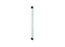 Vogel-s-Cable-8-Zilver-EFA8741-7150-PlatteTv-1.png