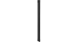 Vogel-s-Cable-8-Zwart-EFA8741-7149-PlatteTv-1.png