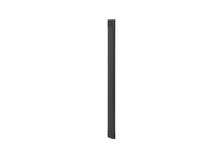 Vogel-s-Cable-8-Zwart-EFA8741-7149-PlatteTv-1.png