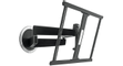 Vogel-s-DesignMount-NEXT-7345-11898-PlatteTv-1.png