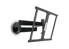 Vogel-s-DesignMount-NEXT-7345-11898-PlatteTv-1.png