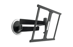 Vogel-s-DesignMount-NEXT-7345-11898-PlatteTv-1.png