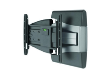Vogel-s-EFW8145-3686-PlatteTv-1.png