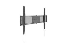Vogel-s-EFW8305-3685-PlatteTv-1.png