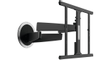 Vogel-s-MotionMount-NEXT-7355-18884-PlatteTv-1.png