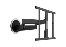 Vogel-s-MotionMount-NEXT-7355-18884-PlatteTv-1.png
