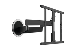 Vogel-s-MotionMount-NEXT-7355-18884-PlatteTv-1.png