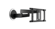 Vogel-s-MotionMount-NEXT-7356-OLED-21342-PlatteTv-1.png