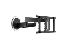 Vogel-s-MotionMount-NEXT-7356-OLED-21342-PlatteTv-1.png
