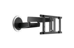 Vogel-s-MotionMount-NEXT-7356-OLED-21342-PlatteTv-1.png