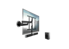 Vogel-s-MotionSoundMount-NEXT-8375-18885-PlatteTv-1.png