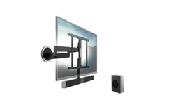 Vogel-s-MotionSoundMount-NEXT-8375-18885-PlatteTv-1.png