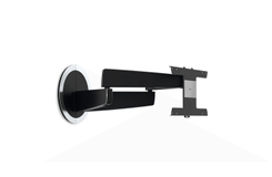 Vogel-s-NEXT-7346-OLED-Muurbeugel-15155-PlatteTv-1.png