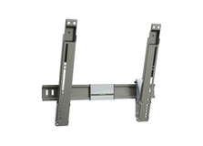 Vogel-s-THIN-215-7161-PlatteTv-1.png