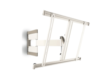 Vogel-s-THIN-345-Wit-8427-PlatteTv-1.png